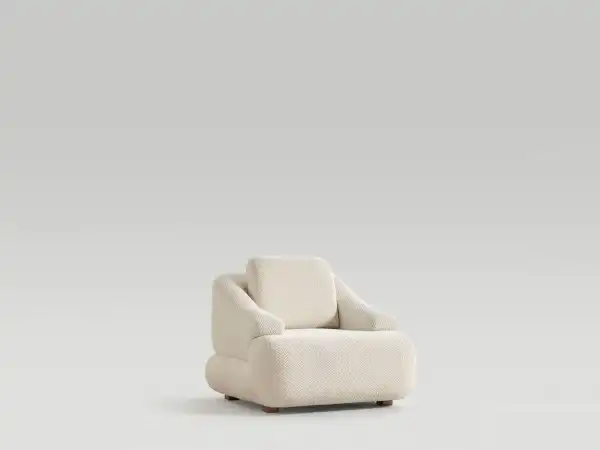 Aura Koltuk Takimi