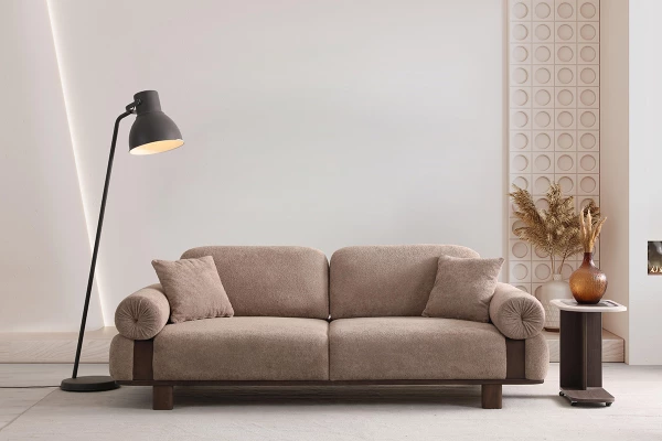 Armani Koltuk Takımı