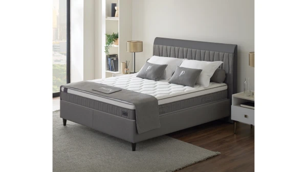Sleep Touch 3'Lü Set