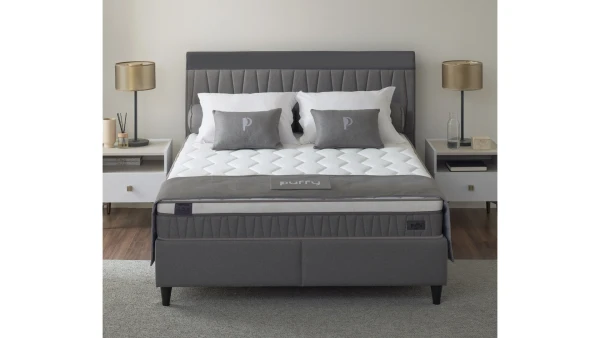 Sleep Touch 3'Lü Set