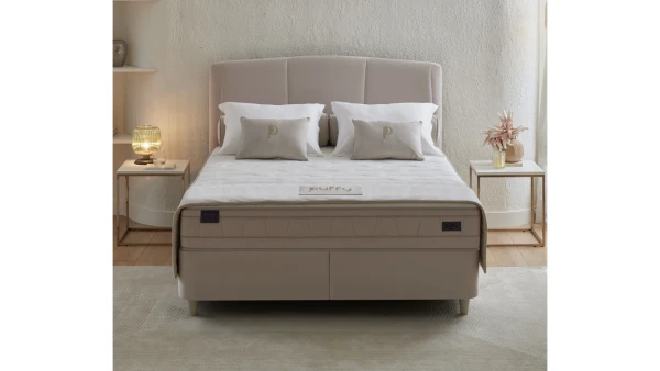 Dual Dream Plus 3'Lü Set